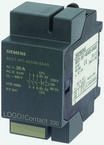 6ED10574CA000AA0