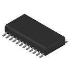 6ED2230S12TXUMA1 Купить Цена