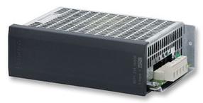 6EP1234-1AA00