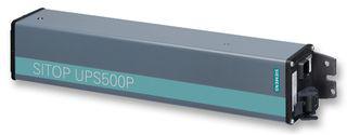 6EP1975-2ES00