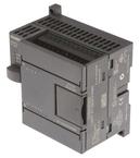 6ES7 211 0AA23 0XB0