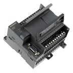 6ES7 212 1AB23 0XB0
