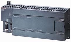 6ES7 216 2AD23 0XB0