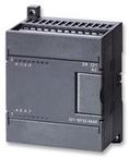 6ES7 221-1BH22-0XA0