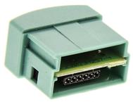 6ES7 291 8GF23 0XA0