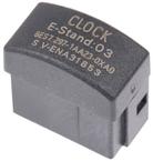 6ES7 297 1AA23 0XA0