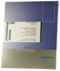 6ES7 810 2CC03 0YX0