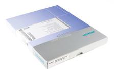6ES7 810 2CC03 0YX3