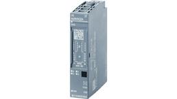 6ES71326BD200BA0