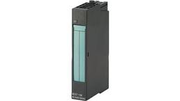 6ES7134-4GB01-0AB0