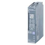 6ES71346JF000CA1