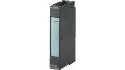 6ES7138-4AA01-0AA0