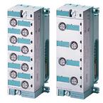 6ES71414BF000AB0