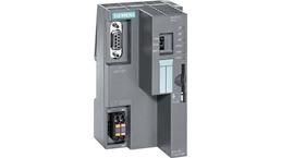 6ES7151-7AA21-0AB0