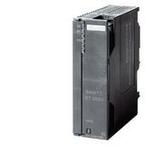 6ES71532BA820XB0
