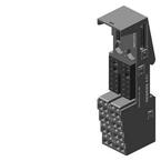 6ES71934CG300AA0