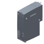 6ES71936AP000AA0