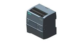 6ES7212-1AE40-0XB0