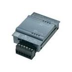 6ES7221-3AD30-0XB0