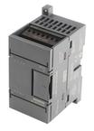 6ES72211BF220XA0