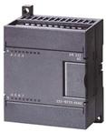 6ES72211BF220XA8