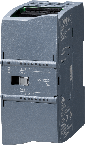 6ES7222-1BF32-0XB0