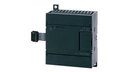 6ES7222-1HF22-0XA0