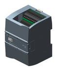 6ES7222-1XF32-0XB0