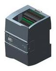 6ES72221XF320XB0