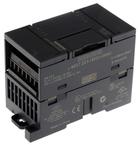 6ES72231BF220XA0