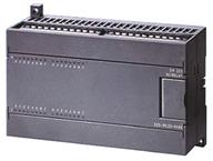 6ES72231BF220XA8