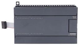6ES72231BL220XA0