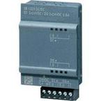 6ES7231-4HA30-0XB0