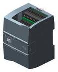 6ES72315PF320XB0