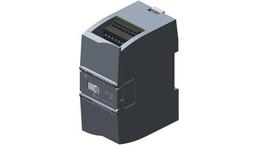 6ES7232-4HB32-0XB0