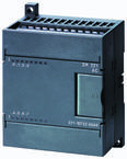 6ES72411AA220XA0