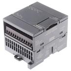 6ES72531AA220XA0