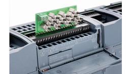 6ES7274-1XH30-0XA0
