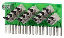 6ES7274-1XK30-0XA0