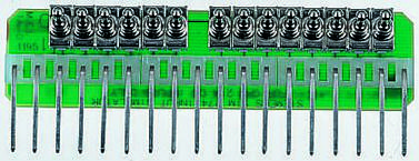 6ES72741XH000XA0