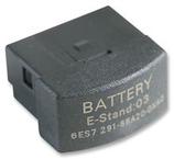 6ES7291-8BA20-0XA0