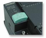 6ES7291-8GE20-0XA0.
