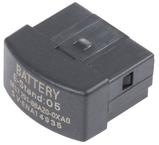 6ES72918BA200XA0
