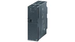 6ES7307-1BA01-0AA0