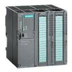 6ES7313-5BG04-0AB0
