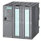 6ES7314-6CH04-0AB0