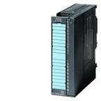 6ES73317HF010AB0