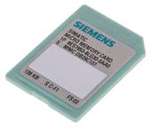 6ES7953-8LG31-0AA0