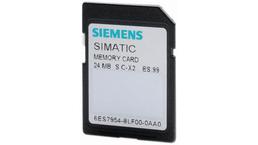 6ES7954-8LF02-0AA0