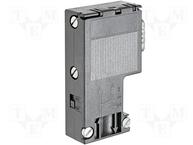 6ES7972-0BA12-0XA0